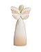 Pavilion Gift Company 19109 Godmother Angel Figurine, 6