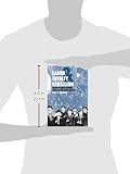 Image de Labor, Loyalty, and Rebellion: Southwestern Illinois Coal Miners & World War I