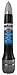 Dupli-Color AVW2043 Indigo Blue Pearl Volkswagen Exact-Match Scratch Fix All-in-1 Touch-Up Paint - 0.5 oz.