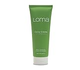 Loma Organics Curvature Curvy Creme (8.45 oz)