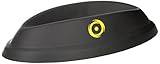 CycleOps Leveling Cycling Block