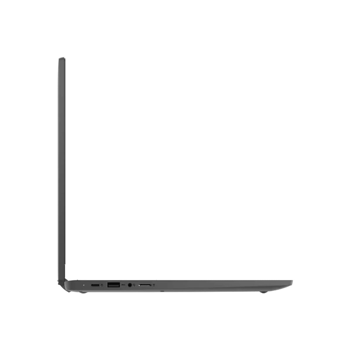 Lenovo Flex5 Chrome 14IAU 83AJ0000UX 14