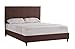 Home Life Cloth Brown Linen 47