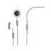OEM Original [MB770G] Apple Earphones Stereo Headset with Mic and Remote for iPhone 4 / 4G / 4GS / 3G / 3GS / iPod Touch / Classic / Nano