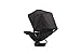 Orbit Baby G3 Stroller Sunshade, Black