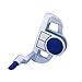 Winfield Junior Force Kids Golf Clubs Set / Ages 9-12 Blue / Right-Hand / with Free Golf Towel