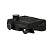 Sightmark LoPro Designator Sight with Green Laser (SM25001),Black