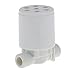 MagiDeal 1/2'' Automatic Water Level Control Valve Water Tower Water Tank Float Valve