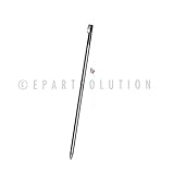 ePartSolution_LG Stylo 3 LS777 L83BL L84VL M430 Touch Pen Stylus Pen S Pen (Sliver) Replacement Part USA Seller