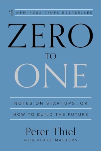 Amazon.com: Hidden Champions of the Twenty-First Century: The