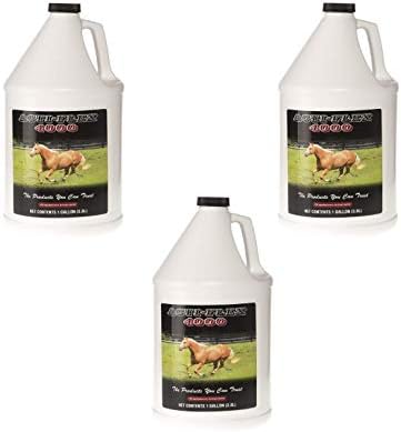 COX VETERINARY Acti Flex Joint Compound Gallon