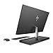 HP Envy 27″ 4K (3840 x 2160) Touchscreen All-in-One Core i7-8700T 16GB 2TB HD+265GB SSD NVIDIA GTX1050 4GB GDDR5 Factory Recertified (Renewed)thumb 3