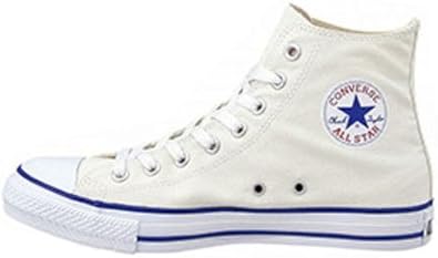 Amazon コンバース All Star Nippon Hi オールスター ニッポン ハイカット Converse コンバース スニーカー