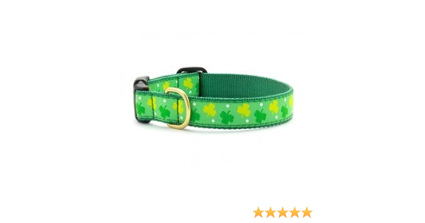 order dog collar