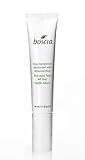 boscia Clear Complexion Moisturizer