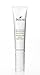 boscia Clear Complexion Moisturizer