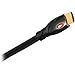 Monster MC 1000 HD Ultimate High Speed HDMI Cable – 1 M / 3.3 feet – No Frills Packaging