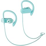 ONN Bluetooth in-Ear Headphones 