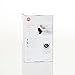 Motorola Additional Camera for Motorola MBP33S and MBP36S Baby Monitors (MBP36SBU)