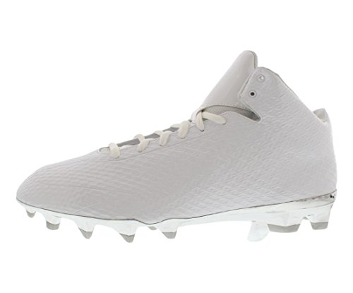 Adidas as 5 star 3.0 murray football men s shoes size 1…