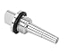 ATIMA Magnetic Oil Dipstick Fits for Honda EU1000i EU2000i EU3000i