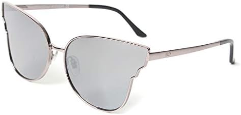 Primadonna Pr 0059 Kadin Gunes Gozlugu Amazon Com Tr Opmar Optik