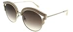 Product image for barcode 762753251220