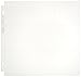 We R Memory Keepers 12 x 12-inch 3-Ring Album Page Protectors Multipack Includes 10 Sheets in Various Sizes