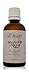 SALICYLIC Acid 30% Chemical Peel with Beta Hydroxy BHA For Rosacea, Blackheads, Whiteheads, Clogged Pores, Dandruff, Bumpy Oily Acne Skin (4 oz / 120ml