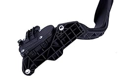 Replacement APPS - Acceleration Pedal Position