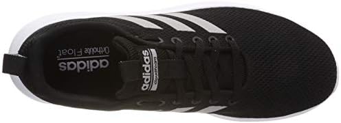 adidas b96567