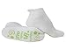 Kindred Bravely Labor and Delivery Inspirational Fun Non Skid Push Socks for Maternity - 