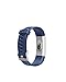 Fitness Tracker, Ronten R2 Plus Heart Rate Monitor Waterproof Activity Tracker, Bluetooth Wireless Smart Bracelet with Replacement Strap for Android and IOS Smartphones