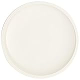 Villeroy & Boch 10-4130-2660 Artesano 6.25