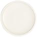 Villeroy & Boch 10-4130-2660 Artesano 6.25