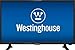 Westinghouse WD32HKB1001 32-Inch LED 720p TV-DVD Combo (Renewed)