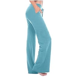 Gcvizuso Cargo Pants Women Plus Size High Waisted