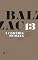 Livro A comédia Humana Vol. 13: Estudos de costumes – Cenas da vida rural
