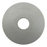 Frigidaire 5304506517 Grommet