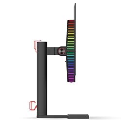 INNOCN 27" OLED Gaming Monitor 2K QHD 2560 x 1440p