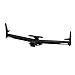 Westin 65-1075 Receiver Hitch