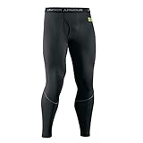 Under Armour UA Base 2.0 Midweight Leggings - Men39;s
