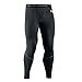 Under Armour UA Base 2.0 Midweight Leggings - Men39;s