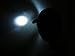 Wealers Camping/hunting Cap with Build in 5 Bright Led Lights (Hands Free Light) (Camouflage)