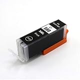 BVH Direct 6PK PGI-580XXL CLI-581XXL Ink Cartridges for Canon Pixma TS Series view 2