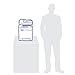 Xerox 6605/DN Color Laser Multifunction - Print, Copy, Scan, Fax, Email, Duplex