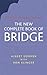 The New Complete Book of Bridge (Master Bridge Series) by Albert Dormer, Ron Klinger