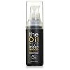 AG Hair extra virgin Argan Miracle Oil , 0.34 Fl oz
