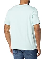 Amazon Essentials Men's T-Shirt Slim-Fit