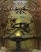 Planes of Law (AD&D 2nd Ed Fantasy Roleplaying, Planescape Campaign Expansion, 2607)